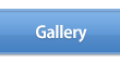 Image Gallery