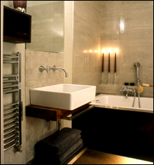 property maintenance tamworth, commercial property maintenance west midlands, commercial property refurbishment birmingham, residential home refurbishment staffordshire, pub refurbishment sutton coldfield,property services nuneaton