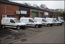 property maintenance tamworth, commercial property maintenance west midlands, commercial property refurbishment birmingham, residential home refurbishment staffordshire, pub refurbishment sutton coldfield,property services nuneaton