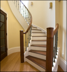 property maintenance tamworth, commercial property maintenance west midlands, commercial property refurbishment birmingham, residential home refurbishment staffordshire, pub refurbishment sutton coldfield,property services nuneaton
