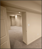 property maintenance tamworth, commercial property maintenance west midlands, commercial property refurbishment birmingham, residential home refurbishment staffordshire, pub refurbishment sutton coldfield,property services nuneaton